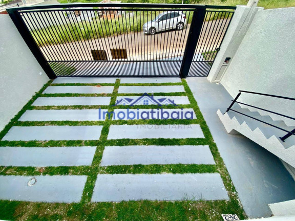 Imagem Casa com 3 Quartos à Venda, 200 m² em Santa Marta - Bom Jesus Dos Perdões Imagem Casa com 3 Quartos à Venda, 200 m² em Santa Marta - Bom Jesus Dos Perdões
