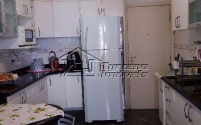 Imagem Apartamento com 4 Quartos à Venda, 123 m² em Bosque Dos Eucaliptos - São José Dos Campos Imagem Apartamento com 4 Quartos à Venda, 123 m² em Bosque Dos Eucaliptos - São José Dos Campos