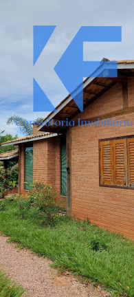 Imagem Imóvel com 2 Quartos à Venda, 120 m² em Vista Alegre - Vinhedo Imagem Imóvel com 2 Quartos à Venda, 120 m² em Vista Alegre - Vinhedo