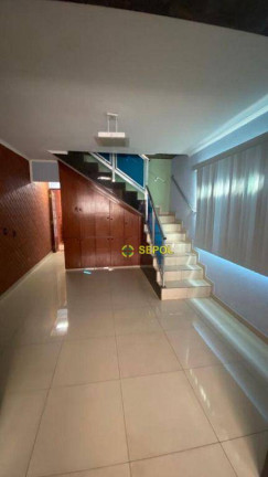 Imagem Sobrado com 3 Quartos à Venda, 200 m² em Jardim Vila Carrão - São Paulo Imagem Sobrado com 3 Quartos à Venda, 200 m² em Jardim Vila Carrão - São Paulo