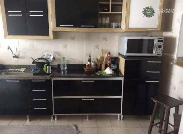 Imagem Apartamento com 2 Quartos à Venda, 90 m² em Tupi - Praia Grande Imagem Apartamento com 2 Quartos à Venda, 90 m² em Tupi - Praia Grande