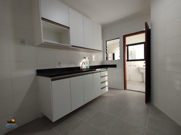 Imagem Apartamento com 3 Quartos à Venda, em Ponta Da Praia - Santos Imagem Apartamento com 3 Quartos à Venda, em Ponta Da Praia - Santos