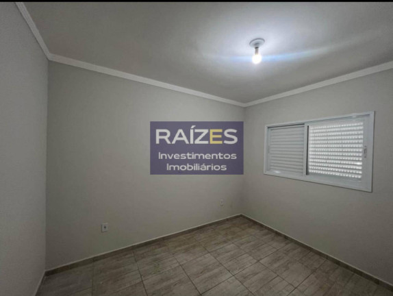Imagem Casa com 3 Quartos à Venda, 80 m² em Residencial Piemonte - Bragança Paulista Imagem Casa com 3 Quartos à Venda, 80 m² em Residencial Piemonte - Bragança Paulista