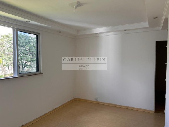 Imagem Imóvel com 2 Quartos à Venda, 57 m² em Parque Residencial Vila União - Campinas Imagem Imóvel com 2 Quartos à Venda, 57 m² em Parque Residencial Vila União - Campinas