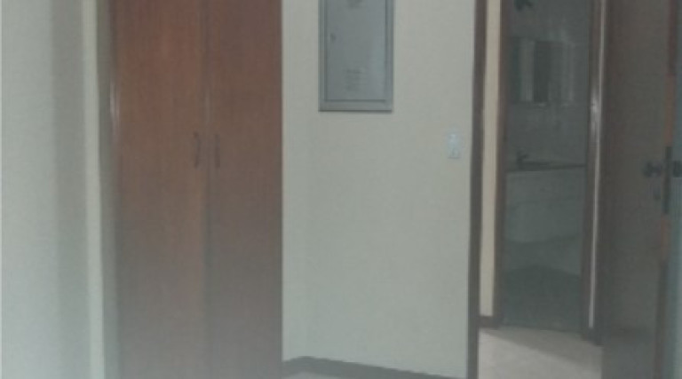 Imagem Apartamento com 3 Quartos para Alugar ou Temporada, 102 m² em Enseada - Guarujá Imagem Apartamento com 3 Quartos para Alugar ou Temporada, 102 m² em Enseada - Guarujá