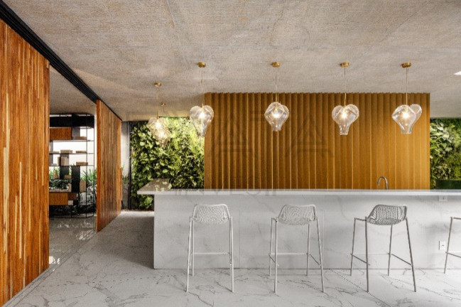 Imagem Imóvel com 2 Quartos à Venda, 63 m² em Vila Nova Conceição - São Paulo Imagem Imóvel com 2 Quartos à Venda, 63 m² em Vila Nova Conceição - São Paulo