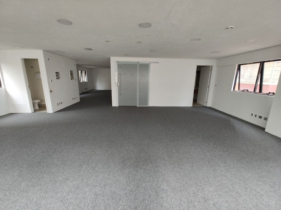 Imagem Sala Comercial para Alugar, 96 m² em Jardim Paulista - São Paulo Imagem Sala Comercial para Alugar, 96 m² em Jardim Paulista - São Paulo