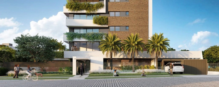 Imagem Apartamento com 3 Quartos à Venda, 151 m² em Auxiliadora - Porto Alegre Imagem Apartamento com 3 Quartos à Venda, 151 m² em Auxiliadora - Porto Alegre