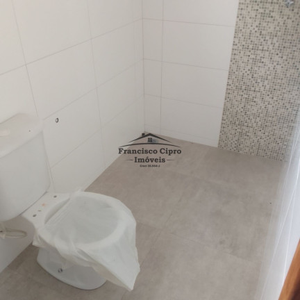 Imagem Sobrado com 2 Quartos à Venda, 121 m² em Jardim Bela Vista - Guaratinguetá Imagem Sobrado com 2 Quartos à Venda, 121 m² em Jardim Bela Vista - Guaratinguetá