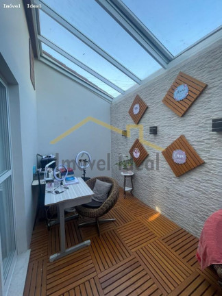 Imagem Casa com 4 Quartos à Venda, 160 m² em São Gabriel - Colombo Imagem Casa com 4 Quartos à Venda, 160 m² em São Gabriel - Colombo
