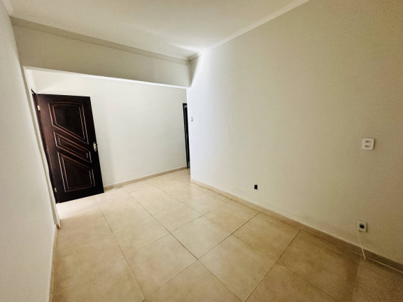 Imagem Casa com 2 Quartos à Venda, 247 m² em Jardim Bom Pastor - Botucatu