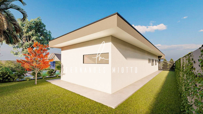 Imagem Casa de Condomínio com 3 Quartos à Venda, 903 m² em Vida Real - Itupeva