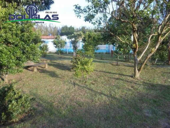 Imagem Casa com 3 Quartos à Venda, 200 m² em Morro Grande - Viamão Imagem Casa com 3 Quartos à Venda, 200 m² em Morro Grande - Viamão
