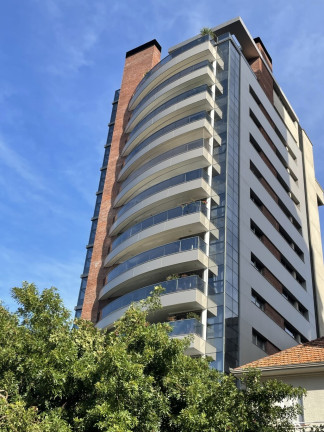 Imagem Apartamento com 3 Quartos à Venda, 330 m² em Moinhos De Vento - Porto Alegre Imagem Apartamento com 3 Quartos à Venda, 330 m² em Moinhos De Vento - Porto Alegre