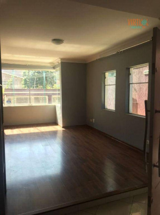 Imagem Sobrado com 3 Quartos à Venda, 283 m² em Parque São Domingos - São Paulo