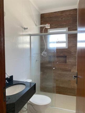 Imagem Casa com 2 Quartos à Venda, 90 m² em Parque Daville - Itanhaem Imagem Casa com 2 Quartos à Venda, 90 m² em Parque Daville - Itanhaem