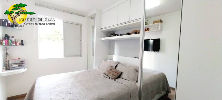 Imagem Apartamento com 2 Quartos à Venda, 55 m² em São Paulo Imagem Apartamento com 2 Quartos à Venda, 55 m² em São Paulo