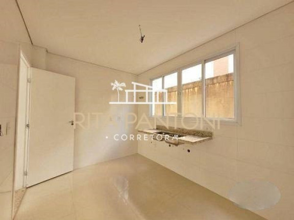 Imagem Casa com 4 Quartos para Alugar, 174 m² em Vila Do Golf - Ribeirão Preto Imagem Casa com 4 Quartos para Alugar, 174 m² em Vila Do Golf - Ribeirão Preto