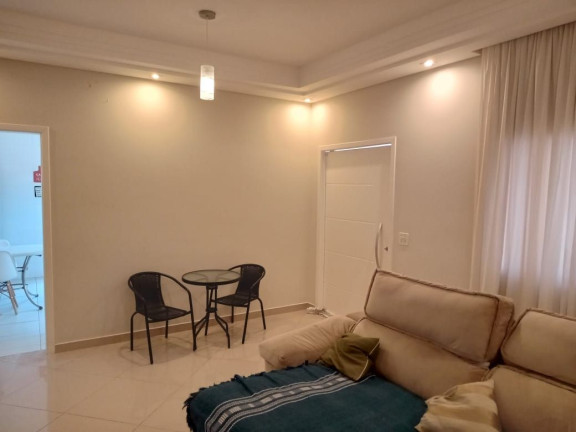 Imagem Casa com 4 Quartos à Venda, 165 m² em Vila Das Flores - São José Dos Campos Imagem Casa com 4 Quartos à Venda, 165 m² em Vila Das Flores - São José Dos Campos