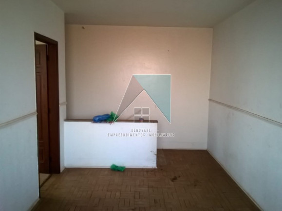 Imagem Casa à Venda, 192 m² em Campos Eliseos - Ribeirão Preto Imagem Casa à Venda, 192 m² em Campos Eliseos - Ribeirão Preto