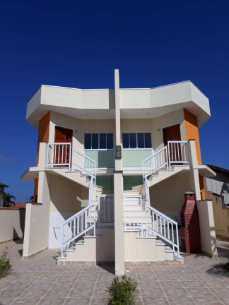 Imagem Casa com 2 Quartos à Venda, 10 m² em Grandesp - Itanhaém Imagem Casa com 2 Quartos à Venda, 10 m² em Grandesp - Itanhaém