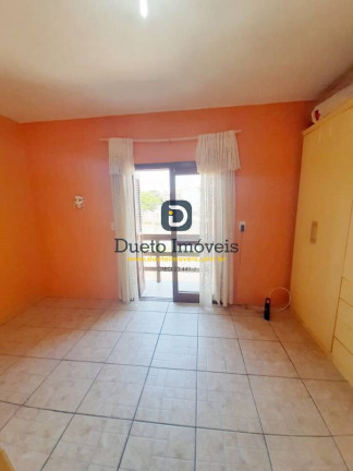 Imagem Casa com 4 Quartos à Venda, 158 m² em São José - Santa Maria
