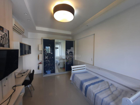 Imagem Apartamento com 3 Quartos à Venda, 140 m² em Centro - Balneário Camboriú