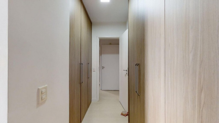 Imagem Imóvel com 3 Quartos à Venda, 121 m² em Moema - São Paulo Imagem Imóvel com 3 Quartos à Venda, 121 m² em Moema - São Paulo