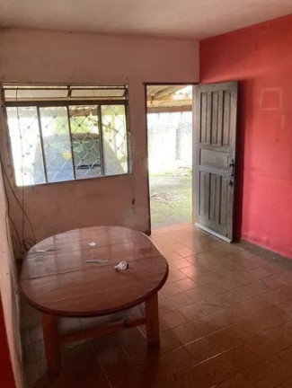Imagem Terreno à Venda, 206 m² em Parque Das Américas - Mauá
