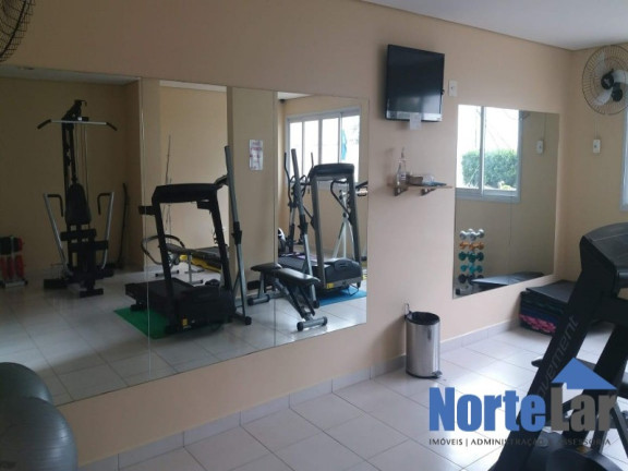 Imagem Apartamento com 3 Quartos à Venda, 92 m² em Casa Verde - São Paulo Imagem Apartamento com 3 Quartos à Venda, 92 m² em Casa Verde - São Paulo