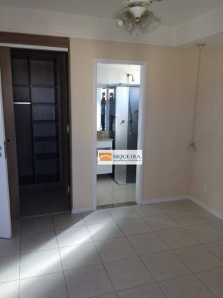 Imagem Apartamento com 3 Quartos à Venda, 100 m² em Jardim Paulistano - Sorocaba Imagem Apartamento com 3 Quartos à Venda, 100 m² em Jardim Paulistano - Sorocaba