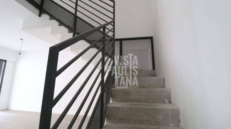 Imagem Imóvel com 2 Quartos à Venda, 111 m² em Itaim Bibi - São Paulo Imagem Imóvel com 2 Quartos à Venda, 111 m² em Itaim Bibi - São Paulo