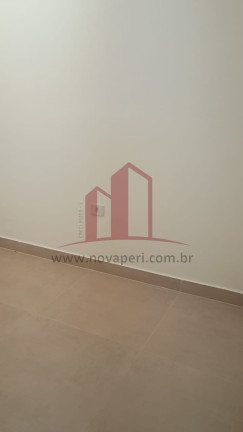 Imagem Sobrado com 3 Quartos à Venda, em Residencial Santo Antônio - Franco Da Rocha Imagem Sobrado com 3 Quartos à Venda, em Residencial Santo Antônio - Franco Da Rocha