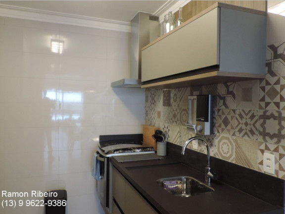 Imagem Imóvel com 3 Quartos à Venda, 88 m² em Riviera - Bertioga Imagem Imóvel com 3 Quartos à Venda, 88 m² em Riviera - Bertioga