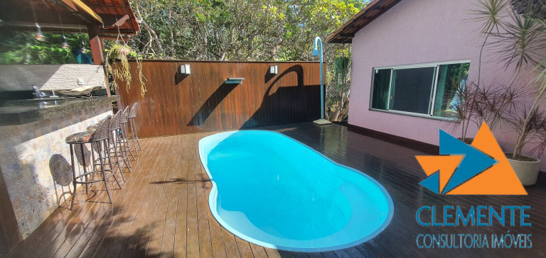 Imagem Casa de Condomínio com 3 Quartos à Venda, 190 m² em Condominio Estancia Da Mata - Jaboticatubas Imagem Casa de Condomínio com 3 Quartos à Venda, 190 m² em Condominio Estancia Da Mata - Jaboticatubas