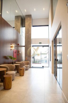 Imagem Apartamento à Venda, 135 m² em Santo Antônio - Joinville