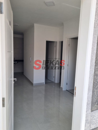 Imagem Apartamento com 2 Quartos à Venda, 38 m² em Vila Dalila - São Paulo Imagem Apartamento com 2 Quartos à Venda, 38 m² em Vila Dalila - São Paulo