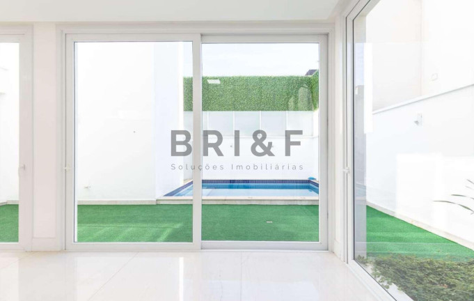 Imagem Casa com 4 Quartos à Venda, 365 m² em Jardim Petrópolis - São Paulo Imagem Casa com 4 Quartos à Venda, 365 m² em Jardim Petrópolis - São Paulo