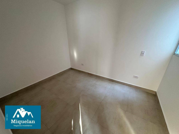 Imagem Apartamento com 1 Quarto à Venda, 25 m² em Parada Inglesa - São Paulo Imagem Apartamento com 1 Quarto à Venda, 25 m² em Parada Inglesa - São Paulo