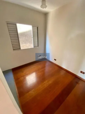 Imagem Casa com 4 Quartos à Venda, 429 m² em Jardim Da Fonte - Jundiaí Imagem Casa com 4 Quartos à Venda, 429 m² em Jardim Da Fonte - Jundiaí