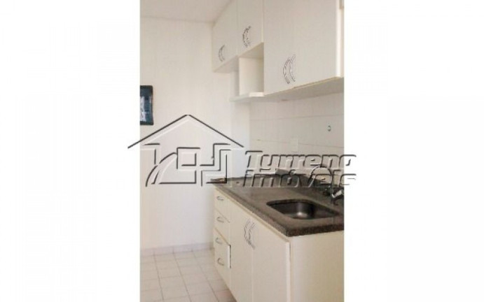 Imagem Apartamento com 1 Quarto para Alugar, 43 m² em Vila Adyana - São José Dos Campos Imagem Apartamento com 1 Quarto para Alugar, 43 m² em Vila Adyana - São José Dos Campos