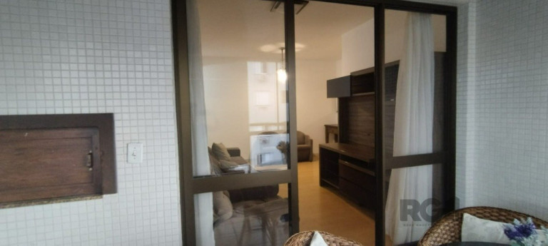 Imagem Apartamento com 2 Quartos à Venda, 110 m² em Menino Deus - Porto Alegre Imagem Apartamento com 2 Quartos à Venda, 110 m² em Menino Deus - Porto Alegre