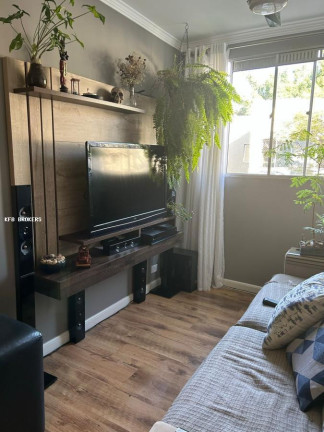 Imagem Apartamento com 2 Quartos à Venda, 480 m² em Vila São Silvestre - São Paulo