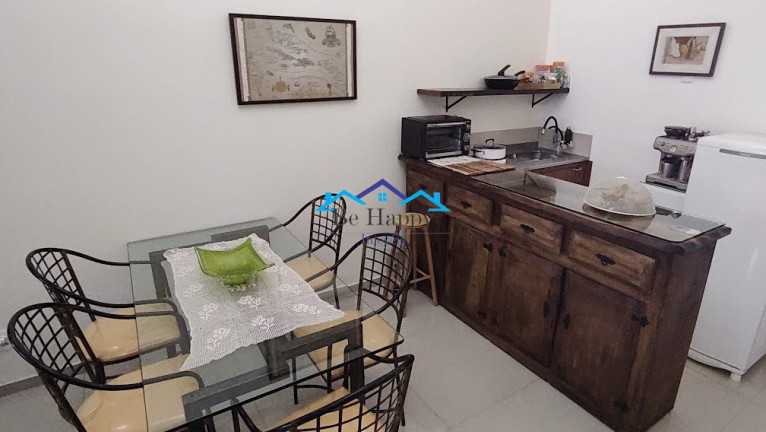 Imagem Casa com 4 Quartos à Venda, em Cidade Monções - São Paulo Imagem Casa com 4 Quartos à Venda, em Cidade Monções - São Paulo