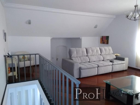 Imagem Sobrado com 3 Quartos à Venda, 358 m² em Olímpico - São Caetano Do Sul Imagem Sobrado com 3 Quartos à Venda, 358 m² em Olímpico - São Caetano Do Sul
