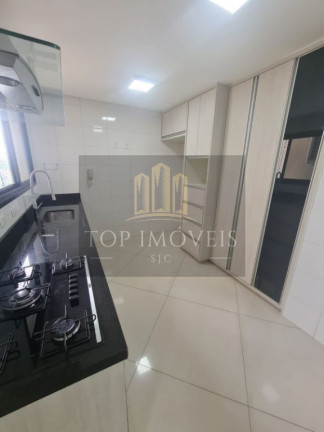Imagem Apartamento com 3 Quartos à Venda, 153 m² em Vila Resende - Caçapava Imagem Apartamento com 3 Quartos à Venda, 153 m² em Vila Resende - Caçapava