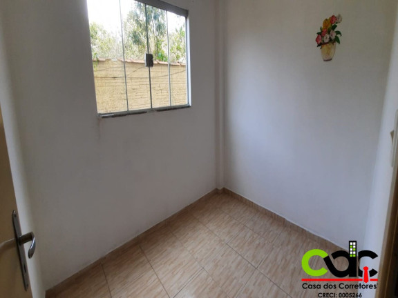 Imagem Apartamento com 3 Quartos para Alugar, 150 m² em Jardim Santa Augusta - Poços De Caldas Imagem Apartamento com 3 Quartos para Alugar, 150 m² em Jardim Santa Augusta - Poços De Caldas