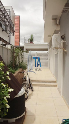 Imagem Casa com 5 Quartos à Venda, 466 m² em Loteamento Parque Dos Alecrins - Campinas Imagem Casa com 5 Quartos à Venda, 466 m² em Loteamento Parque Dos Alecrins - Campinas