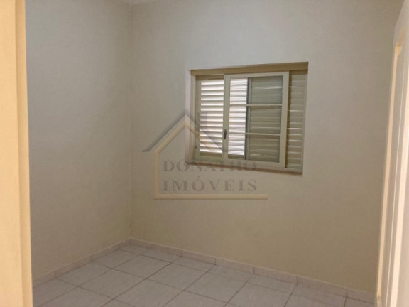 Imagem Casa com 3 Quartos à Venda, 150 m² em Vila Seixas - Ribeirão Preto Imagem Casa com 3 Quartos à Venda, 150 m² em Vila Seixas - Ribeirão Preto
