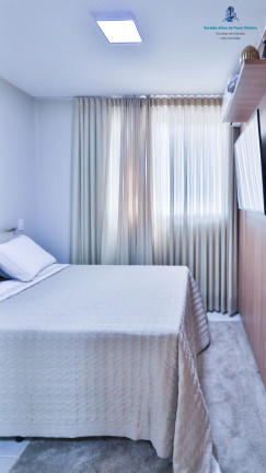 Imagem Apartamento com 2 Quartos à Venda, 54 m² em Jardim Novo Mundo - Goiânia Imagem Apartamento com 2 Quartos à Venda, 54 m² em Jardim Novo Mundo - Goiânia